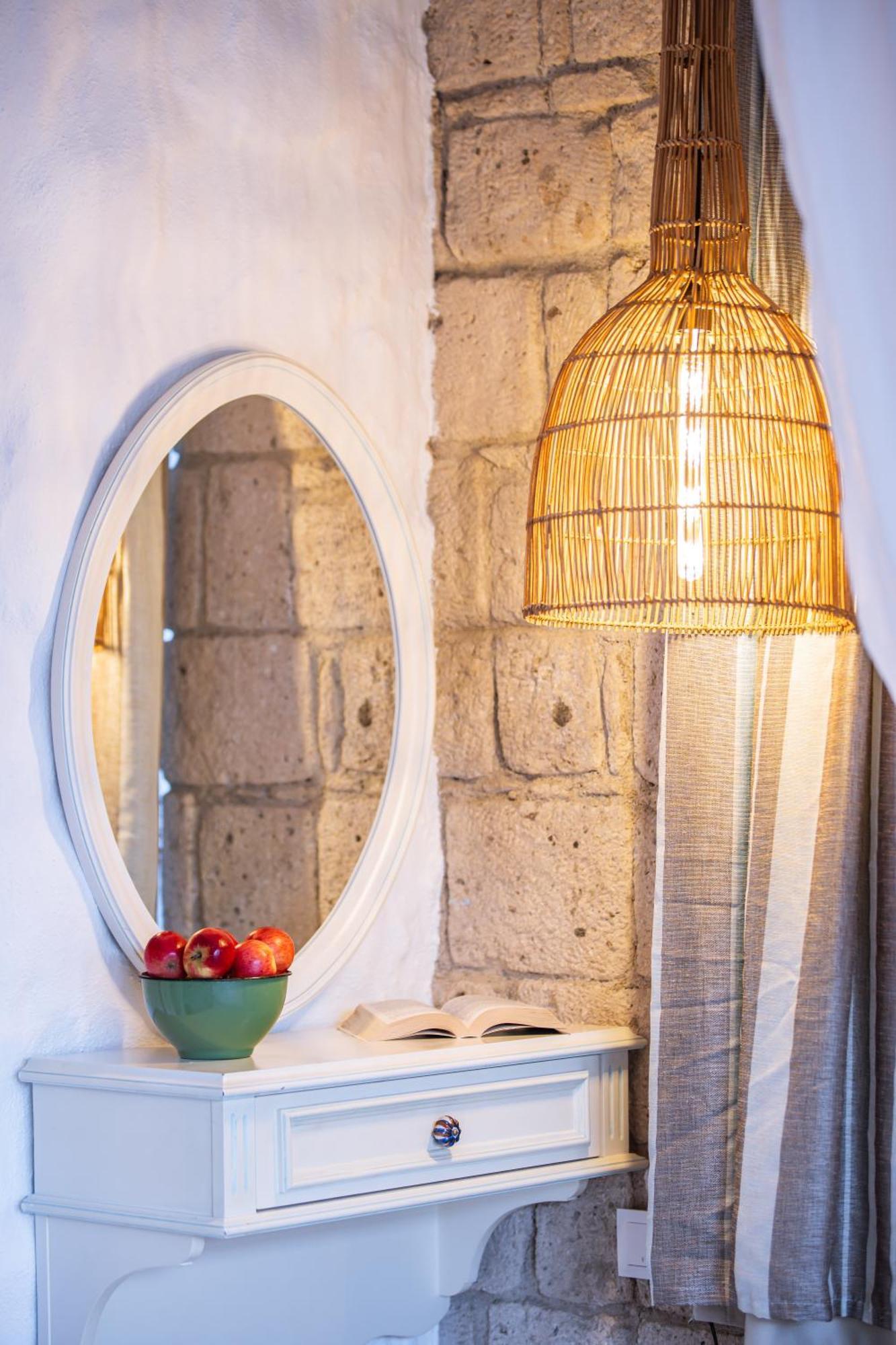 Cumbali Konak Hotel (Adults Only) Alaçatı Zimmer foto